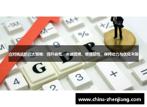 应对挑战的五大策略:提升自我、突破困境、增强韧性、保持动力与优化决策 应对挑战的五大策略:提升自我、突破困境、增强韧性、保持动力与优化决策